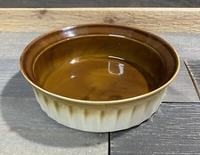 Housewares international honey for sale  Greenwood