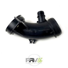 Durite air turbo d'occasion  Vouneuil-sous-Biard
