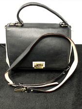 Kate spade magnolia for sale  Seattle