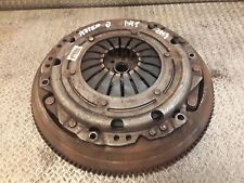 CONJUNTO DE VOLANTE DE EMBREAGEM VAUXHAL MERIVA B ASTRA J ADAM CORSA D A14XER 1.4 55562026, usado comprar usado  Enviando para Brazil