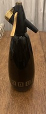 Vintage collectable retro for sale  RUGBY