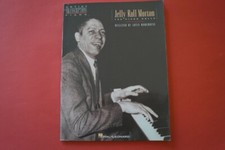 Jelly roll morton gebraucht kaufen  Erftstadt