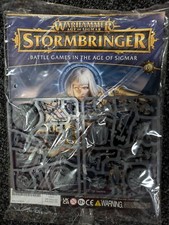 Games workshop warhammer d'occasion  Expédié en Belgium
