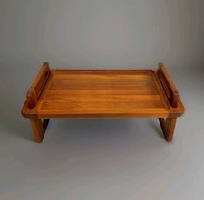 Vtg mcm dansk for sale  Wharton