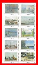 Timbres collector 2010 d'occasion  Saint-Maixent-l'École