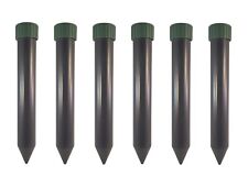 Sonic mole repeller for sale  BOSTON