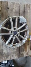 Rim wheel 16x7 for sale  Crestview