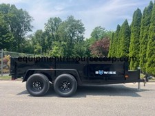 New 2026 bwise for sale  Bordentown