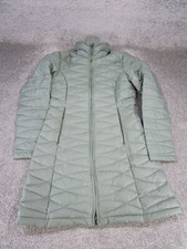 Patagonia jacket womens for sale  Springfield
