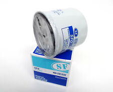Oil filter yanmar for sale  WALSALL