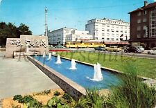 Brd karlsruhe albtalbahnhof gebraucht kaufen  Berlin