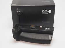 Olympus hld battery for sale  BEAULY