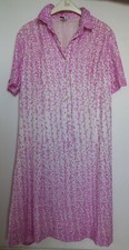 Diolen kleid sommerkleid gebraucht kaufen  Diez