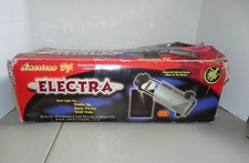 American electra moving for sale  Glendora