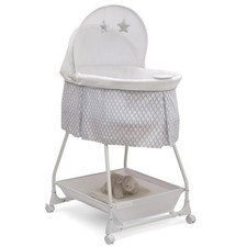 Delta children deluxe for sale  USA