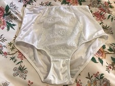 Vintage magisculpt lacey for sale  PWLLHELI