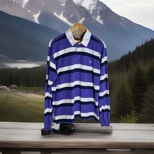 Gant men rugby for sale  WILMSLOW