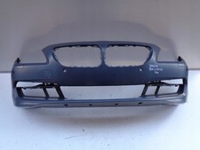 Stoßstange bmw f13 gebraucht kaufen  Hamburg