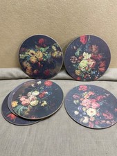 Lady clare floral for sale  North Hollywood