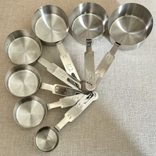 Endurance stainless steel for sale  Cedar Rapids