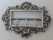 Antique victorian french for sale  VERWOOD