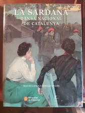 livres catalan d'occasion livres catalan d'occasion  Bolquère