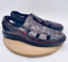 cole haan fisherman sandals for sale cole haan fisherman sandals for sale Arvada