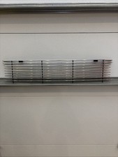 Billet grill fits for sale  Saint Johns
