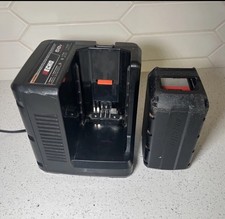 Echo cbc 58v for sale  Smiths Station