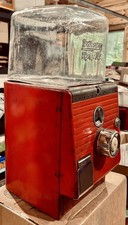 Vintage northwestern model for sale  North Street