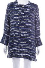 Selection ulla popken gebraucht kaufen  Darmstadt