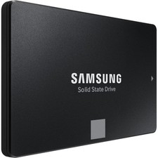 Disque dur ssd d'occasion  Hénin-Beaumont
