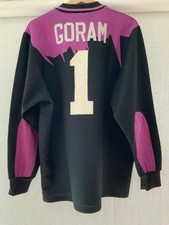 Euro 1992 scotland for sale  GLASGOW