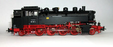 Roco 73032 dampflokomotive gebraucht kaufen  Lauffen