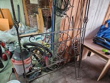 bed queen head frame for sale bed queen head frame for sale Seattle