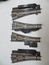 Piko weichen hohlprofil gebraucht kaufen  Wedemark