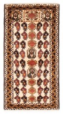 Traditional vintage hand for sale  Champlain