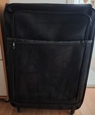 Luggage suitcase linea for sale  MITCHAM