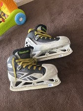Reebok ice hockey for sale  Cape Coral