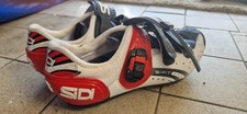 Sidi mens cycling for sale  WATERLOOVILLE