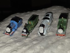 Vintage mini thomas for sale Vintage mini thomas for sale  GLASGOW