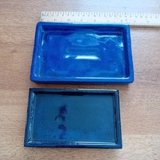 drip trays for sale drip trays for sale BURRY PORT