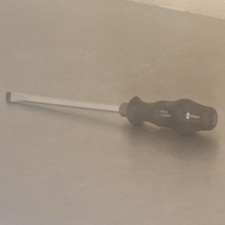 Wera kraftform 932 for sale  MANSFIELD