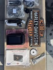 Zūmo 660 gps for sale  HORSHAM