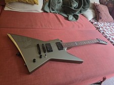 Esp ltd 260 for sale  LONDON