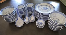 Vtg 1970s 1990s for sale  Kansas City