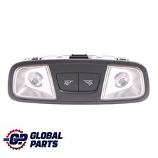 Audi rear roof for sale  UK