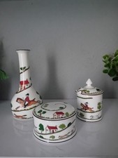 Crown fine bone for sale  SHEFFIELD