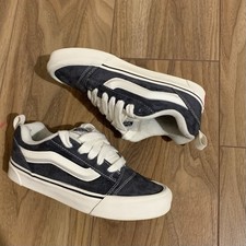 knu skool vans , używany na sprzedaż  Wysyłka do Poland