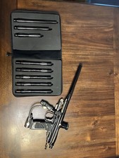 Wgp orracle autococker for sale  Oregon City